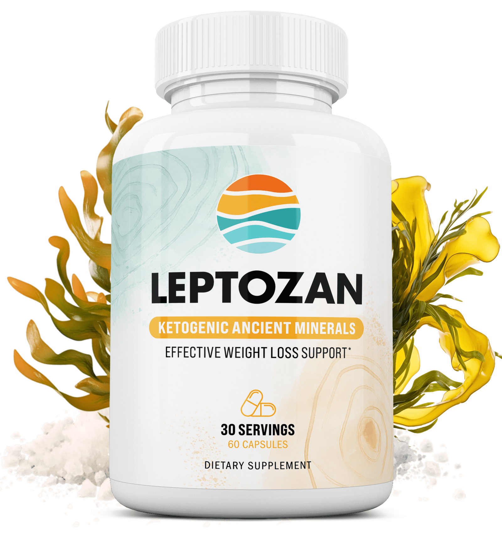 Leptozan