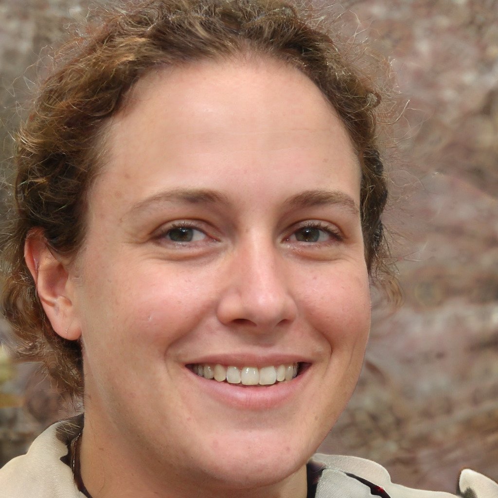 Leptozan Customer Reviews First Person