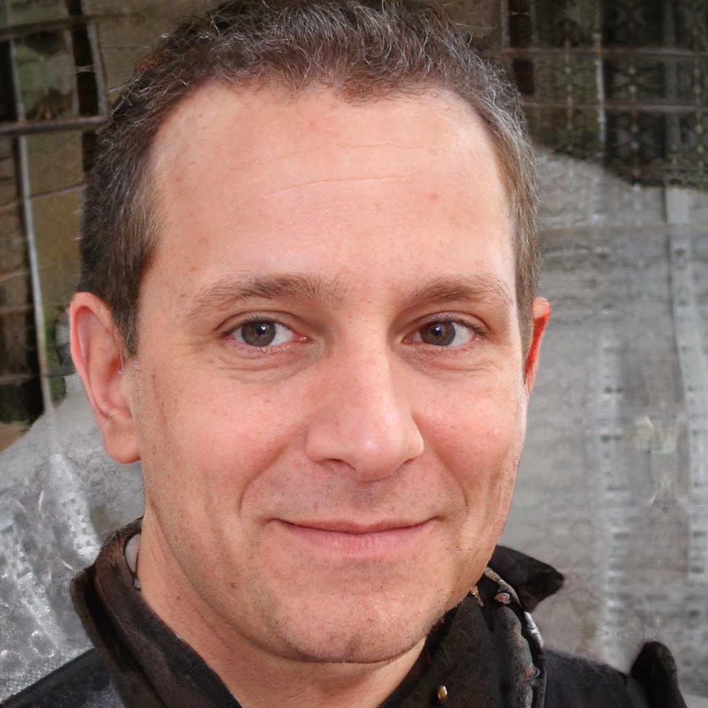 Leptozan Customer Reviews Second Person